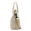 tote Miffy face beige [Hapitas] 2-way bag, 6061, women's, B282,