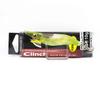 Sale Shimano Sephia QEX25TE Clinch Flash Boost Squid Jig 2.5 004 782786
