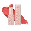 Zero Matte Lipstick #08 Adorable Soft Matte Korean Lipstick Long Lasting Lip Makeup