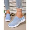2026 Women's Lightweight Orthopedic Sports Shoes-Arch Support Foot Tennis Shoes/Nurse Shoes/Wide Last Service Shoes/Valentine's Day/Birthday Gift