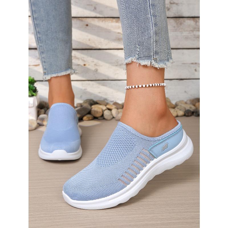 2026 Women's Lightweight Orthopedic Sports Shoes-Arch Support Foot Tennis Shoes/Nurse Shoes/Wide Last Service Shoes/Valentine's Day/Birthday Gift