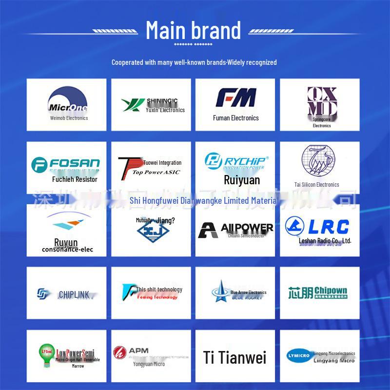 ON Semiconductor High-Performance Dual Inverter Logic Gate NL27WZ06D SC-88