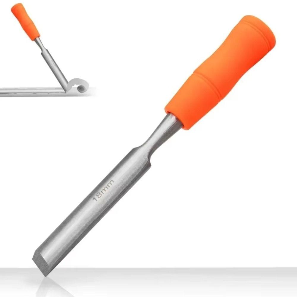 Club Protection Golf Grip Remover Tool Replacement Golf Stripper Cutter Outdoor Sports