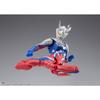 TAMASHII NATIONS S.H.Figuarts Ultraman Zero (Ultraman New Generation Stars Ver.) Approximately 150mm PVC & ABS Painted Movable Figure