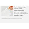mixsoon - Bifida Toner Pad
