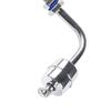 ELECALL Side-Mounted Liquid Level Float Switch