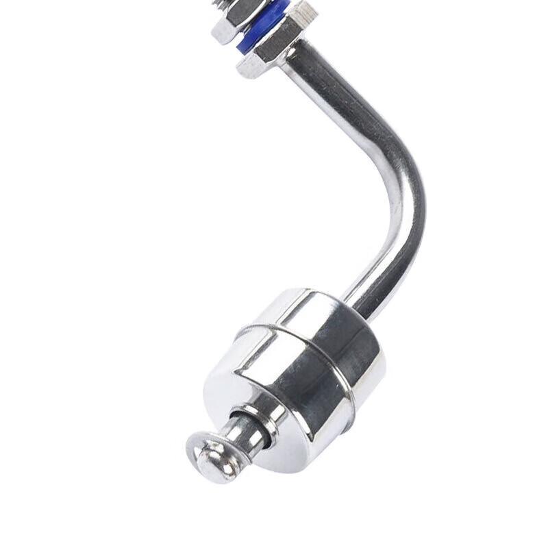 ELECALL Side-Mounted Liquid Level Float Switch