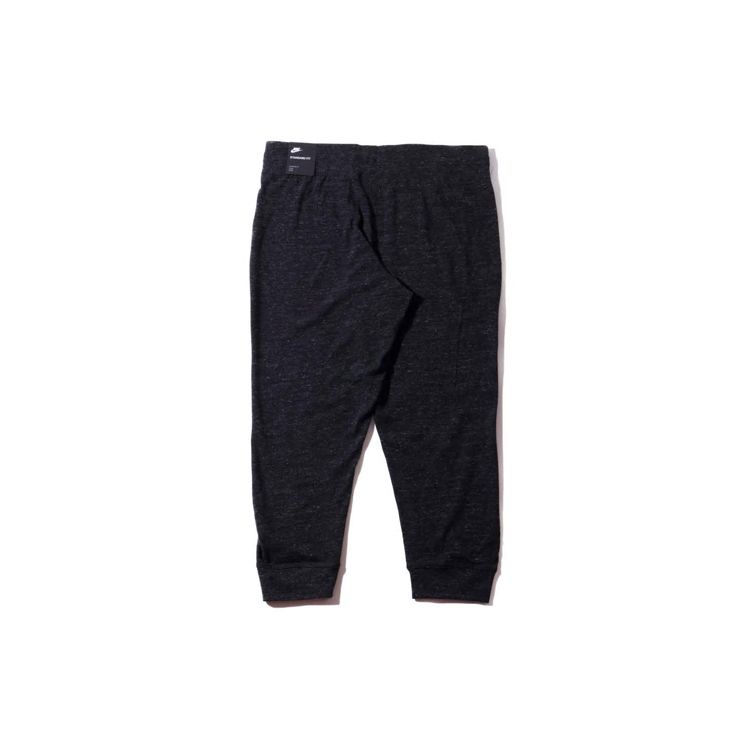 womens nike three quarter pants