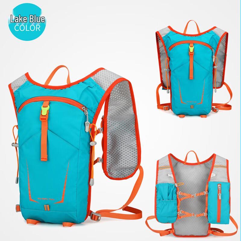 Outdoor Pioneer 2581 Hydration Backpack