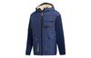 Jackets Men's Navy Blue Hooded Moderate Other GV3517