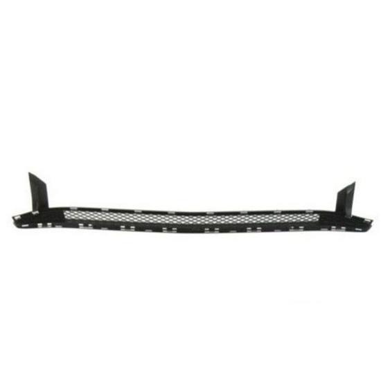 

Front Lower Center Grille for Mercedes-Benz W246 B200 Consult details