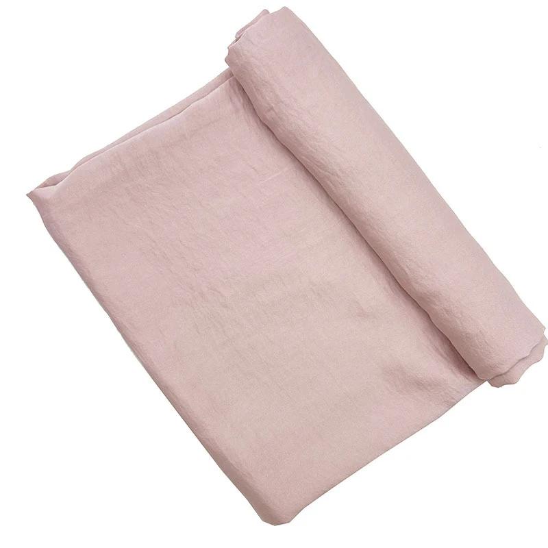 

Премиум бархатный атласный шифоновый хиджаб шарф женский роскошный мягкий простой платок для женщин мусульманские хиджабы тюрбан Femme Chic Рамадан