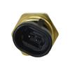 Water Temperature Sensor 3085185 Fit for  Includes:  O-Ring 121227.
