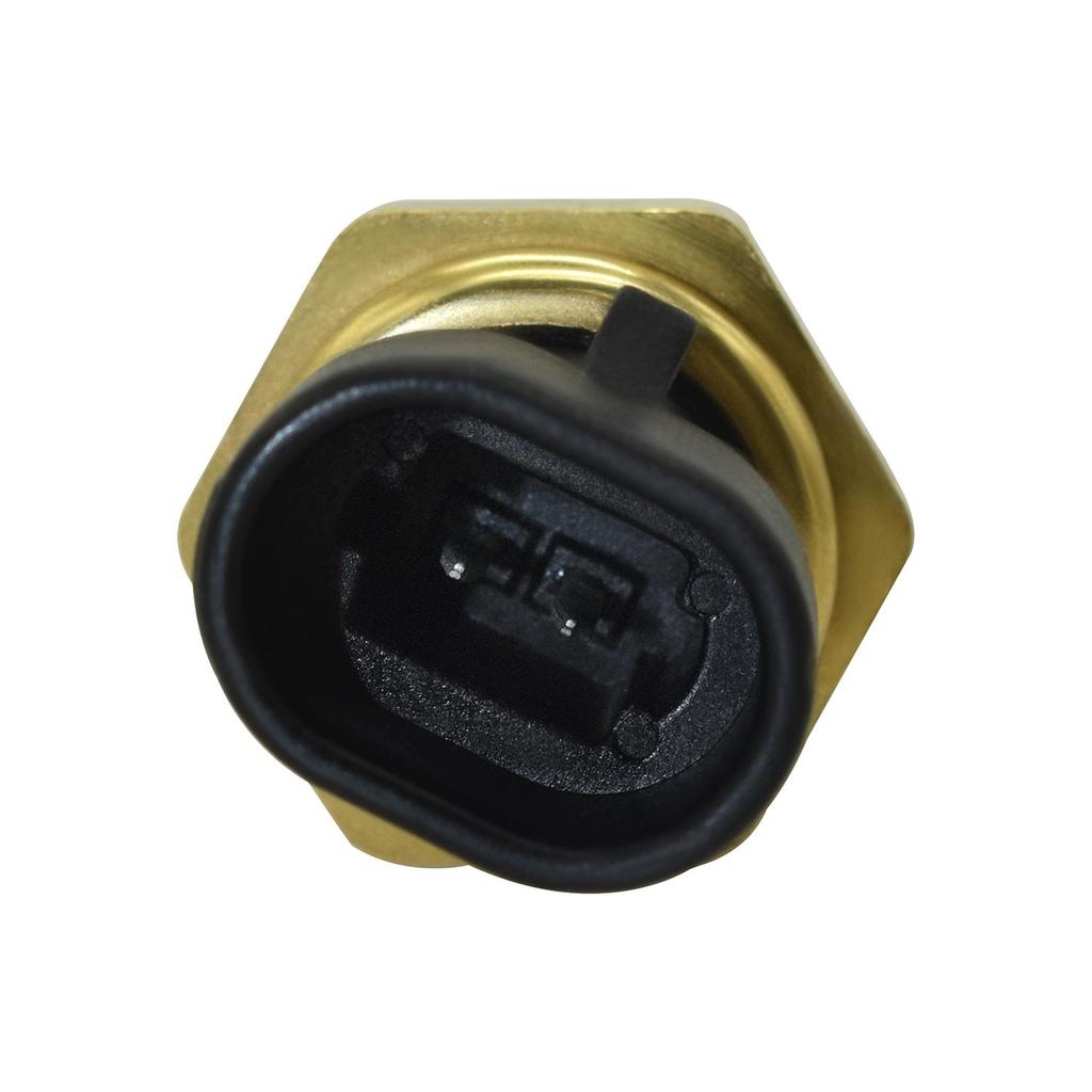 Water Temperature Sensor 3085185 Fit for  Includes:  O-Ring 121227.