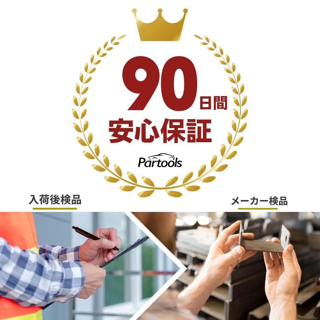 LED Makeup 10x for Car Wall Suction Cup Requires AAA Batteries Mirror, Magnification, Actresses, Tabletop, Window, Mount, Lock, 360-Degree Rotation,