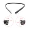 Wiper Rubber Strip for Acura TLX-L 2018 2019 Car Wiper Refill Accessories 1Pair