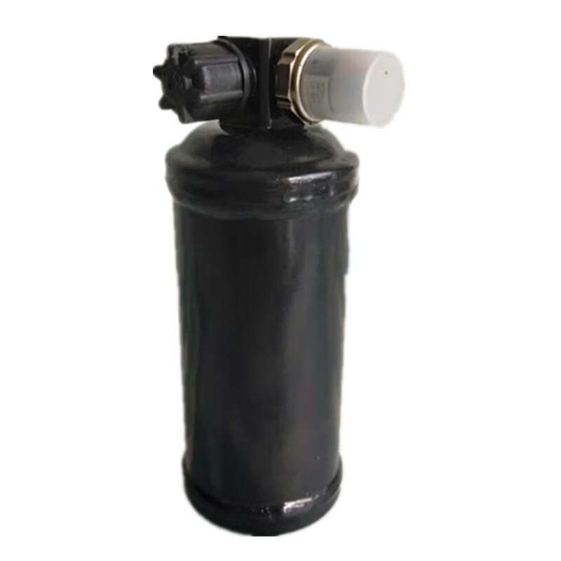 Dongfeng Mengshi EQ2050 AC Dryer Bottle Assembly