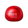 SK-II Official Store | Skin Power Renew Cream 50g | Face Cream | Pore Care, Wrinkle Improvement, Anti-Aging, Moisturizing Cream | Neroli Orange Scent