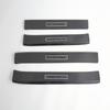 BYD SHARK Exterior Door Sill