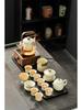 Modlanka Luxury Kung Fu Tea Set