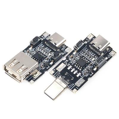 DIY-Module – Elektronische Module