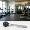 Quality Quick Adjust Weight Stack Pin Easy Installation Ideal for Home Gym and Commercial Use Boosts Workout Efficiency