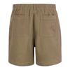 Regatta Womens/Ladies Liza Shorts