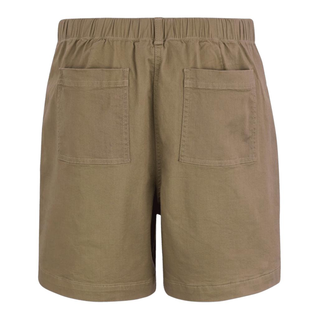 Regatta Womens/Ladies Liza Shorts