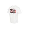 Nike Sportswear T Shirt Men's White FB9812-133