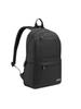 Samsonite 15.6-inch Business Laptop Backpack