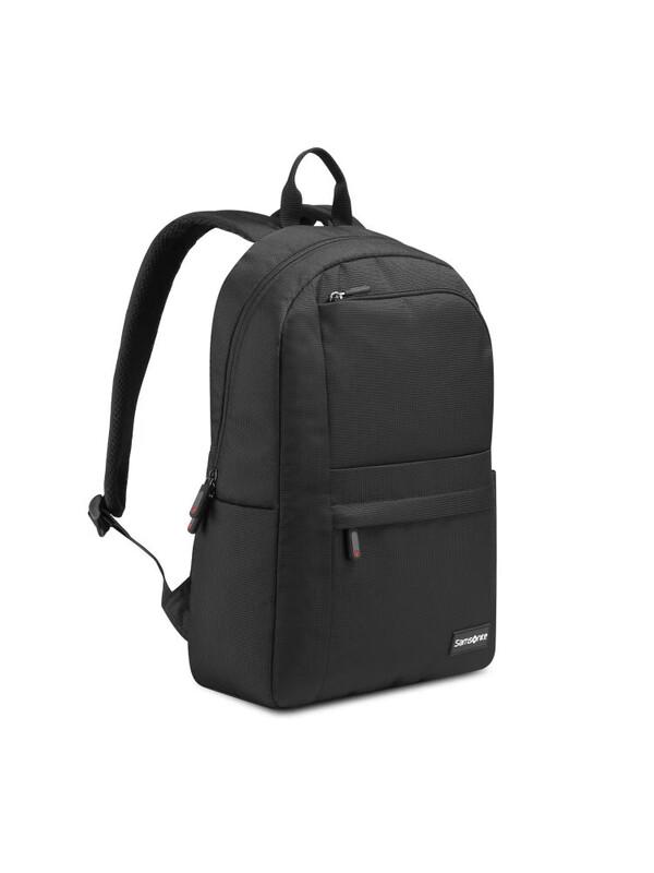 Samsonite 663 Business Commuter Laptop Backpack