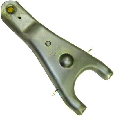 Original OEM 41413-4A000 Gabel – Freigabe / 414134A000 für Kia Sorento 04–06