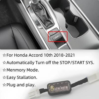 Zubehör für Autoelektronik – Autokabel, Adapter, Steckdosen