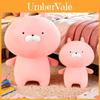 Usamaru Plush Bunny Doll Soft Fabric Toy For Kids Teens And Gift Giving
