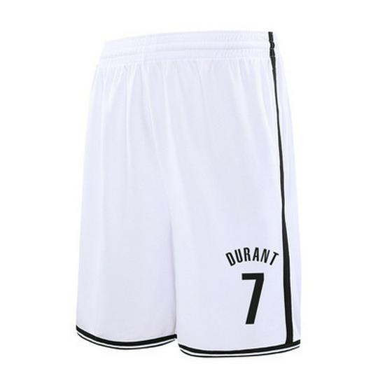 

Унісекс баскетбольні шорти: Вільні тренувальні штани довжини до коліна XL [170-175cm]