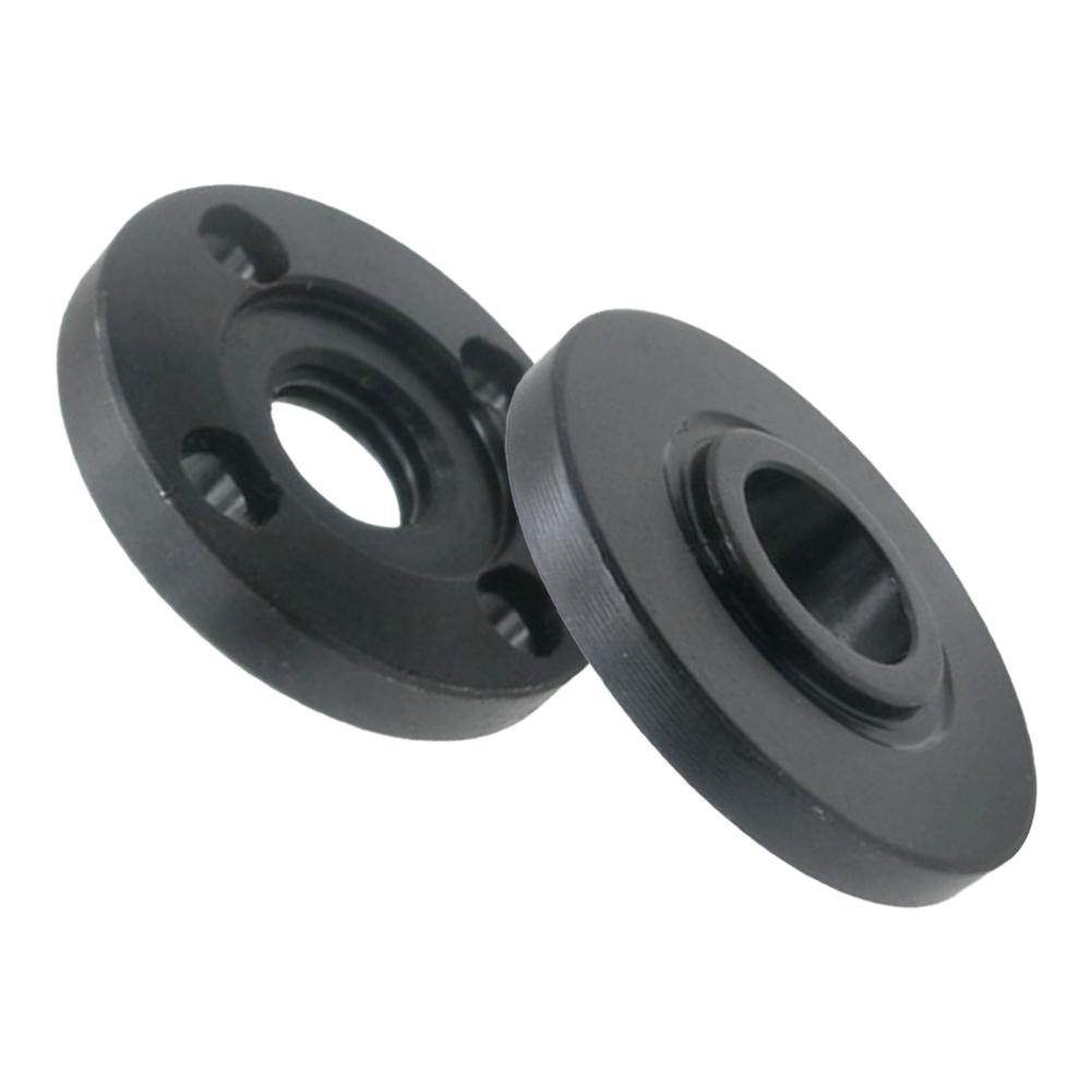 Cutting Disc Black Angle Grinder 16mm Hole Compatible For 100 Type Grinder DIY Angle Grinding For Cutting Disc