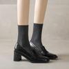 Sapatos clássicos – Sapatos clássicos