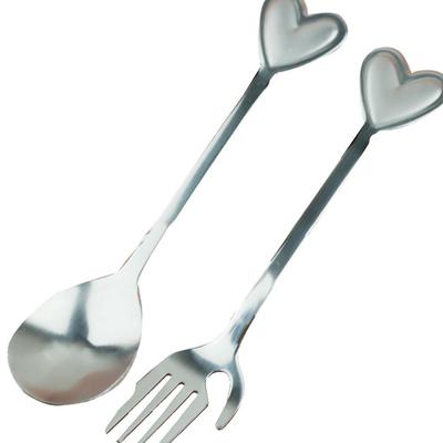 Posate – Set di posate
