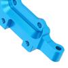 Front Upper Arm Holder Upgrade Parts Accessories Fit for   94188 1/10 RC Car Model