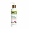 INDUS VALLEY Growout Shampoo, 200 Ml