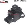 37146784696 37141093699 37146778811 Headlight Level Sensor For BMW 1 3 5 6 7 Series E38 E39 E65 E66 E67 E60 E61 X5 Z4 Auto Parts
