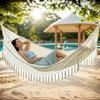 Bahçe Mobilyaları – Hamaklar