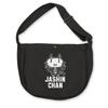 Damentaschen – Crossbody-Bags