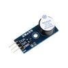 Active Low-Level Trigger Buzzer Module