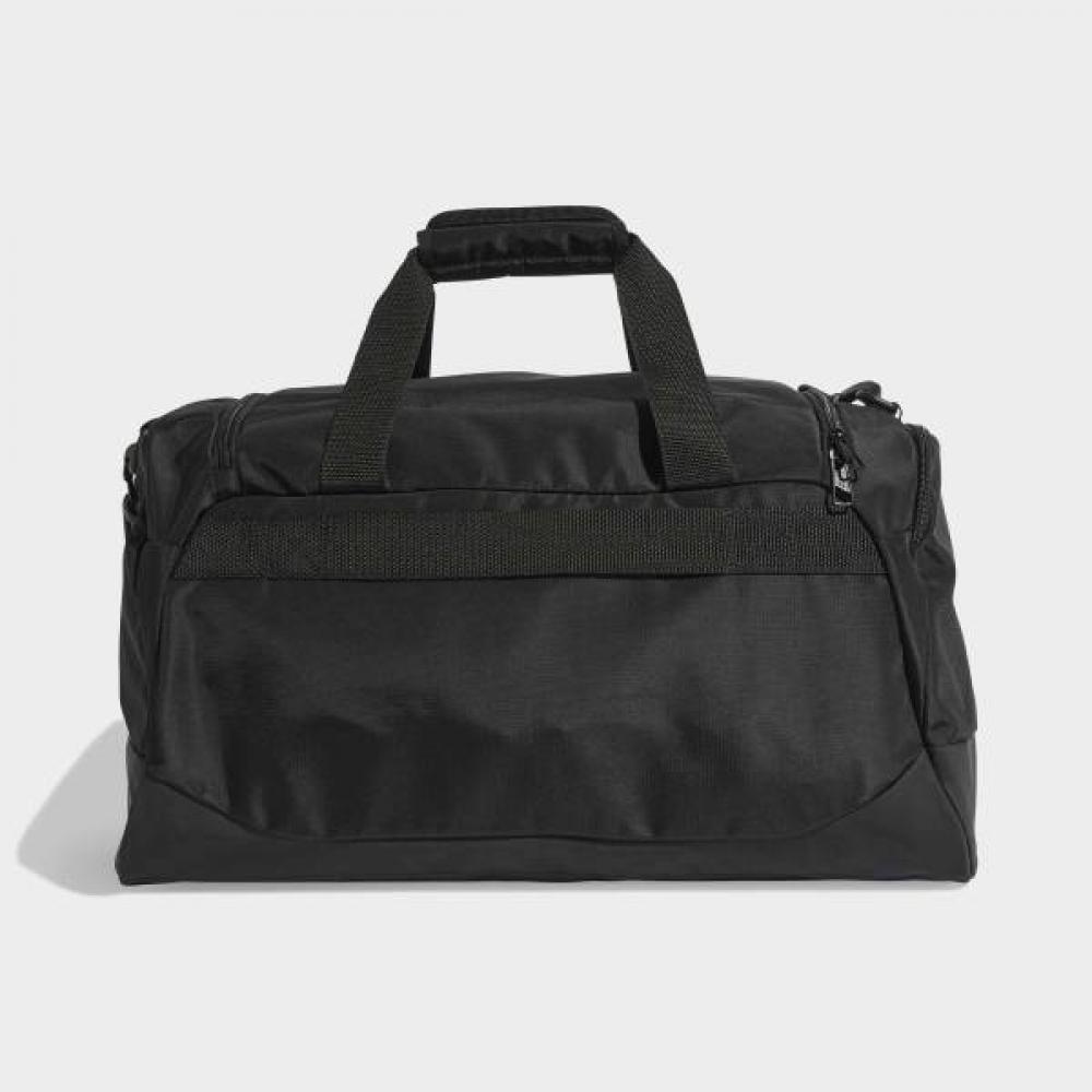 Adidas Defender Training Duffel Bag Small Jz0608