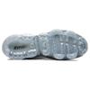 Nike Air VaporMax 'Asphalt' Running Shoes 849558-002