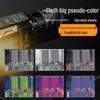 Laijiatu RM-55 Infrared Thermal Imaging Scope
