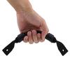 Durable Canoe Handle Replacement Accessory Kit for Kayaks Suitcase Luggage