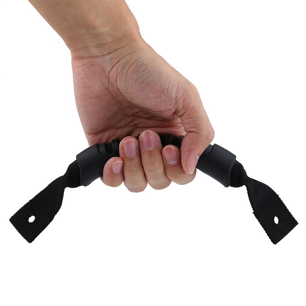 Durable Canoe Handle Replacement Accessory Kit for Kayaks Suitcase Luggage