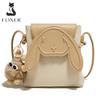 Genți pentru femei – Genți crossbody